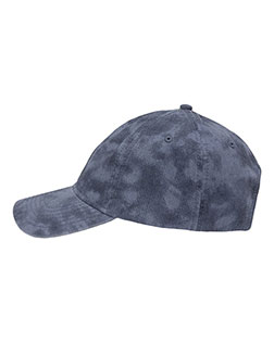 Old Wash Blue product color