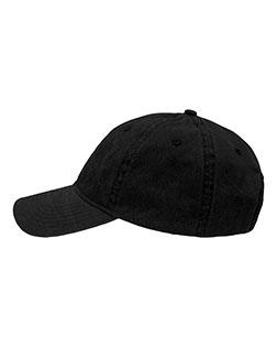 Pigment Black product color