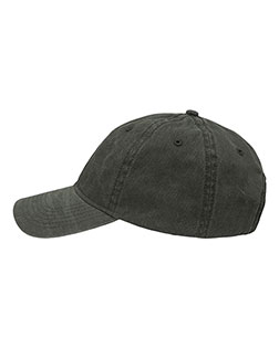 Pigment Olive Green product color
