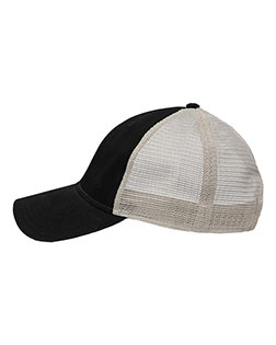 Black/ Stone product color