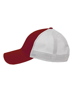Cardinal/ Stone product color