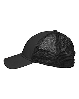 Charcoal/ Black product color