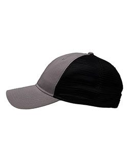 Grey/ Black product color