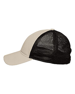 Khaki/ Black product color