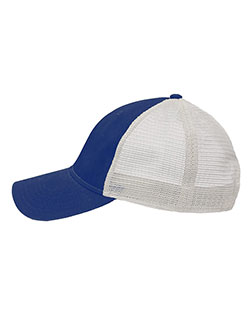 Royal/ Stone product color