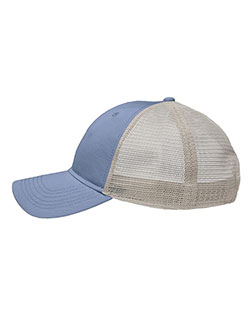 Sky Blue/ Stone product color