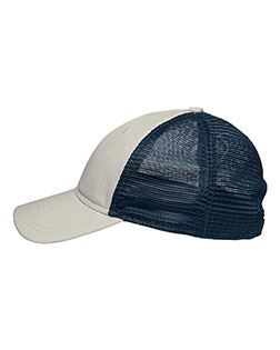 Stone/ Navy product color