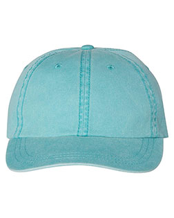 Sportsman SP500 Pigment-Dyed Cap at GotApparel