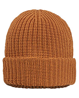 Coyote Brown product color