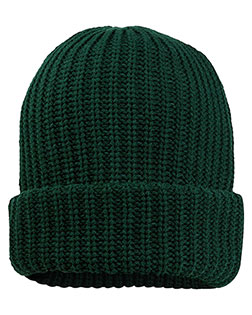 Forest Green product color