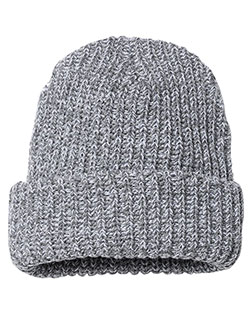 Grey/ White Speckled product color