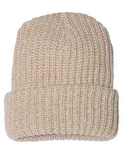 Oatmeal product color