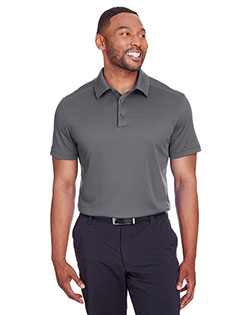 Custom Embroidered Spyder S16532 Men Freestyle Polo at GotApparel
