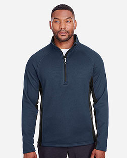 Frontier/ Black product color