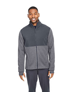 Spyder S17298 Men Pursuit Jacket at GotApparel