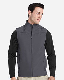Polar product color