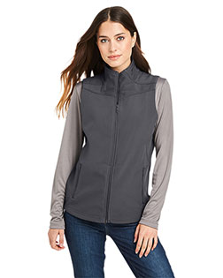 Spyder S17907  Ladies' Touring Vest at GotApparel