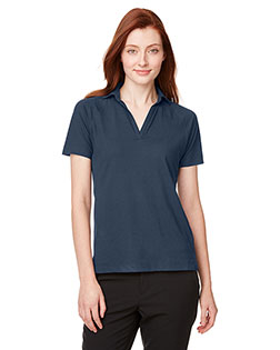 Spyder S17915  Ladies' Spyre Polo at GotApparel