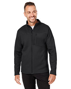 Spyder S17936  Men's Constant Canyon Sweater at GotApparel
