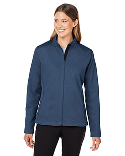 Spyder S17937  Ladies' Constant Canyon Sweater at GotApparel