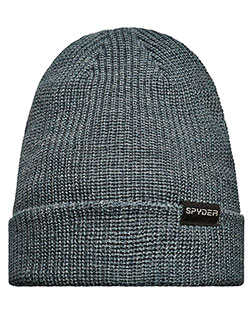 Arctic product color