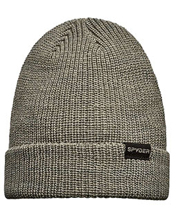 Spyder S18076 REVI Beanie at GotApparel
