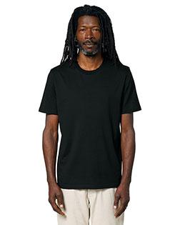 Black product color