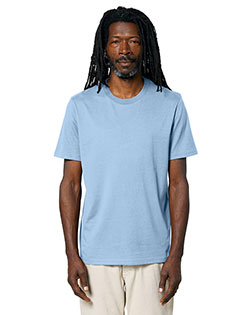 Blue Soul product color