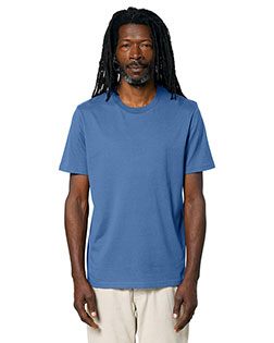 Bright Blue product color