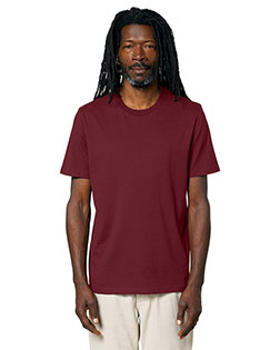 Burgundy product color