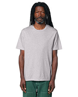 Cool Heather Grey product color