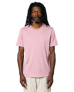 Cotton Pink product color