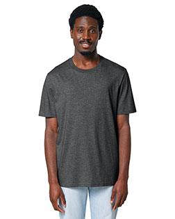 Stanley/Stella SXU001 Unisex Creator 2.0 Tee at GotApparel