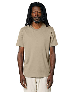 Desert Dust product color