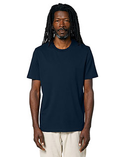 French Navy product color