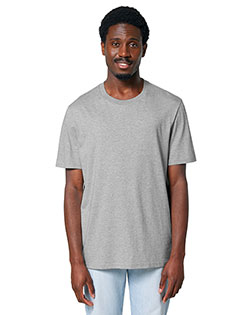 Heather Grey product color