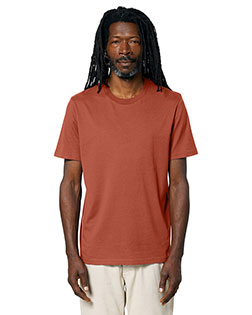 Heritage Brown product color