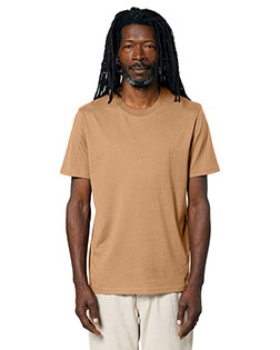 Latte product color