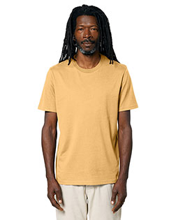 Nispero product color