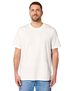 Off White product color