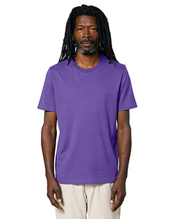 Purple Love product color
