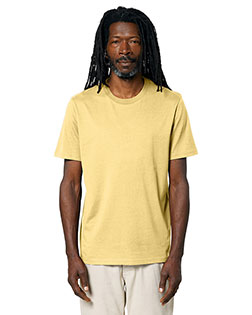 Viva Yellow product color