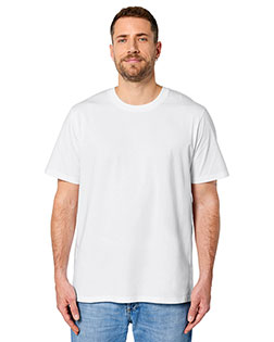 Stanley/Stella SXU001 Unisex Creator 2.0 Tee at GotApparel