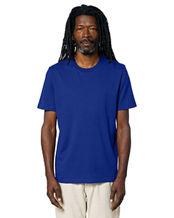 Worker Blue product color