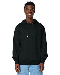 Stanley/Stella SXU003 Unisex Cruiser 2.0 Hooded Sweatshirt at GotApparel