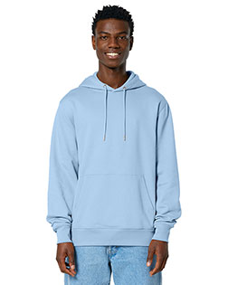 Stanley/Stella SXU003 Unisex Cruiser 2.0 Hooded Sweatshirt at GotApparel