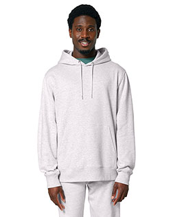 Cool Heather Grey product color