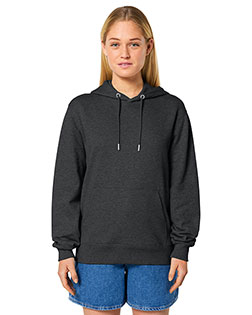 Dark Heather Grey product color