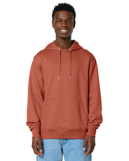 Stanley/Stella SXU003 Unisex Cruiser 2.0 Hooded Sweatshirt at GotApparel