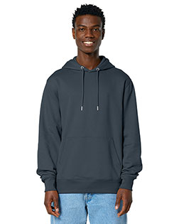 Stanley/Stella SXU003 Unisex Cruiser 2.0 Hooded Sweatshirt at GotApparel